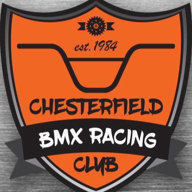 Support Chesterfield BMX!